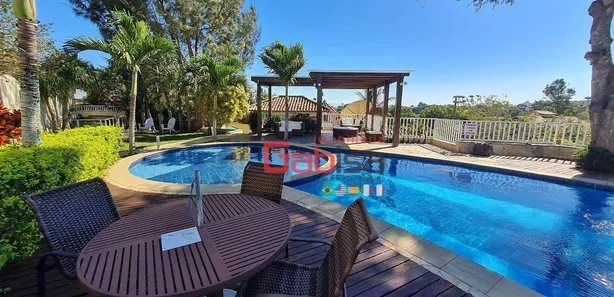 Casa de Condomínio com 3 Quartos à venda, 105m² no Manguinhos, Armação dos Búzios