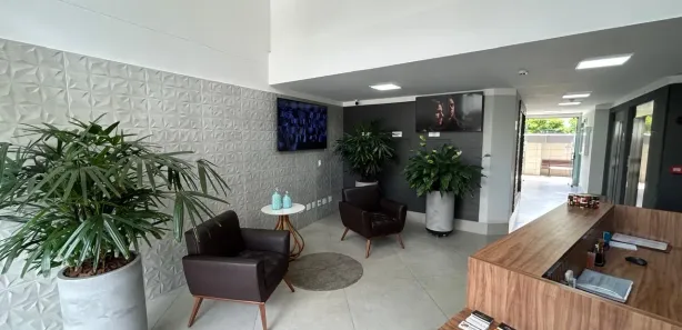 Loja / Salão / Ponto Comercial à venda, 49m² no Olaria, Nova Friburgo
