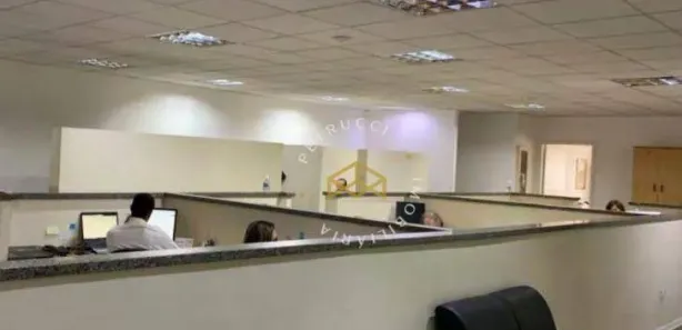 Prédio Inteiro para alugar, 802m² no Vila Nova Valinhos, Valinhos