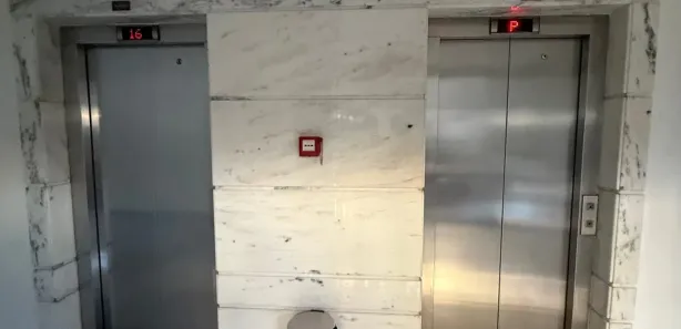 Apartamento com 3 Quartos para alugar, 94m² no Pedro Gondim, João Pessoa