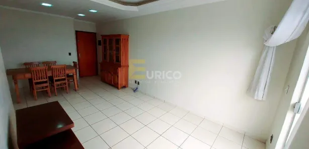 Apartamento com 2 Quartos para alugar, 75m² no Vila Nova, Louveira