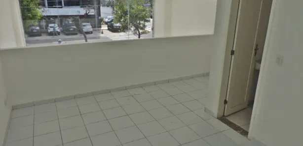 Loja / Salão / Ponto Comercial para alugar, 62m² no Lagoa Nova, Natal