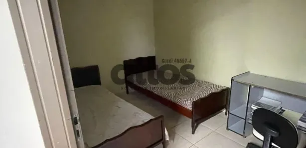 Fazenda / Sítio / Chácara com 2 Quartos para alugar, 80m² no Loteamento Aracê de Santo Antonio II, São Carlos