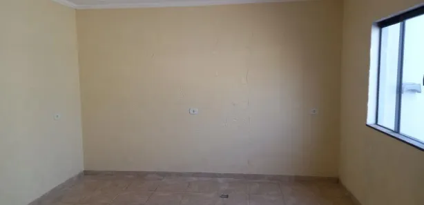 Casa com 4 Quartos para alugar, 145m² no Jardim Dona Regina, Santa Bárbara D'Oeste