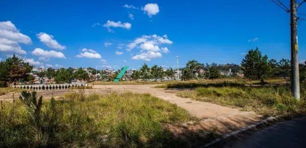 Terreno / Lote Comercial para venda ou aluguel, 464800m² no Estância São Francisco, Itapevi