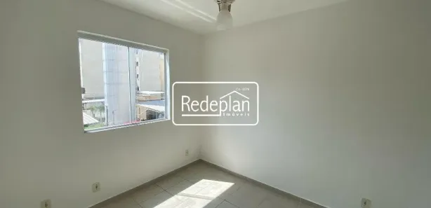 Apartamento com 2 Quartos para alugar, 53m² no Colônia Santo Antônio, Barra Mansa