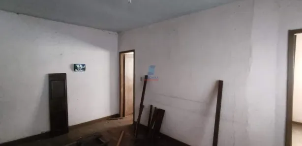 Loja / Salão / Ponto Comercial à venda, 350m² no Novo Eldorado, Contagem