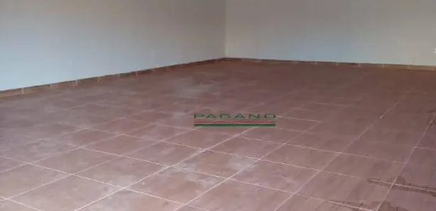 Loja / Salão / Ponto Comercial para alugar, 120m² no Jardim Santana, Cravinhos