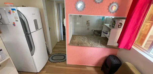 Imagem do imóvel