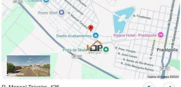 Imagem do imóvel