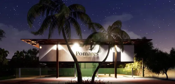 Terreno / Lote / Condomínio à venda, 1198m² no Catu de Abrantes (Abrantes), Camaçari