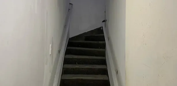 Prédio Inteiro à venda, 161m² no Centro, São Vicente