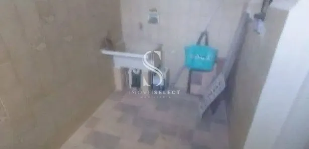 Casa de Vila com 2 Quartos à venda, 90m² no Vila Gumercindo, São Paulo