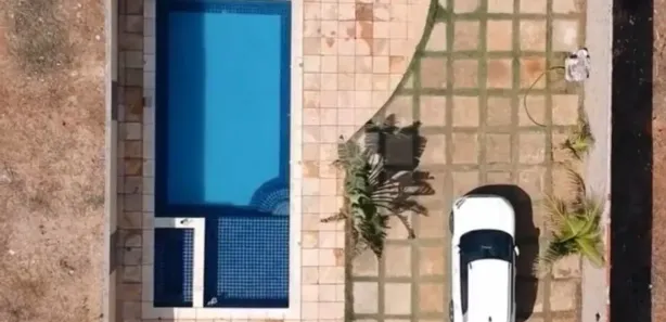 Casa com 4 Quartos à venda, 560m² no , São Gonçalo do Amarante
