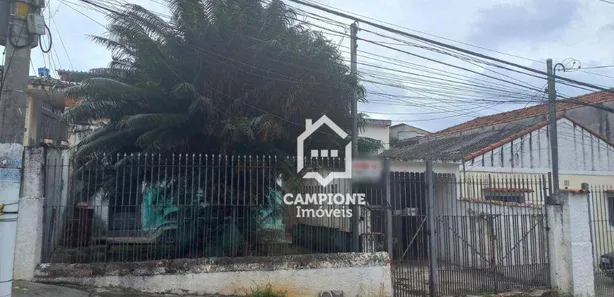 Imagem do imóvel