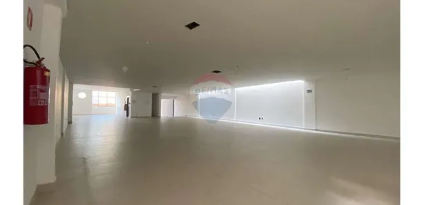 Prédio Inteiro para alugar, 1600m² no Matriz, Mauá