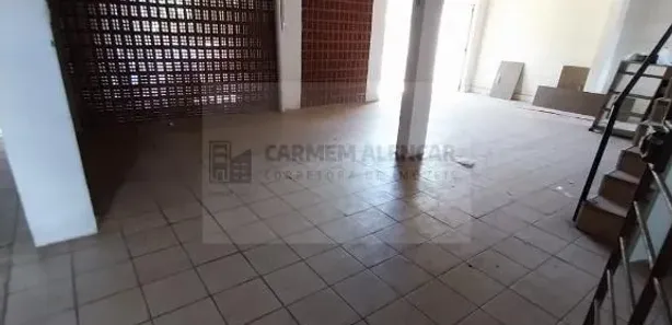Casa com 5 Quartos para alugar, 150m² no Nossa Senhora da Conceição, Paulista
