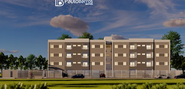 Imagem do imóvel