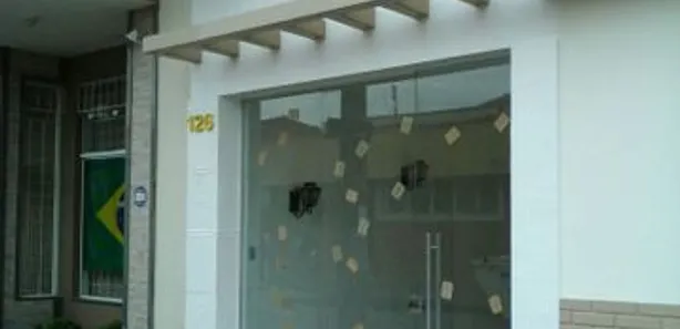 Loja / Salão / Ponto Comercial à venda no Centro, Araras