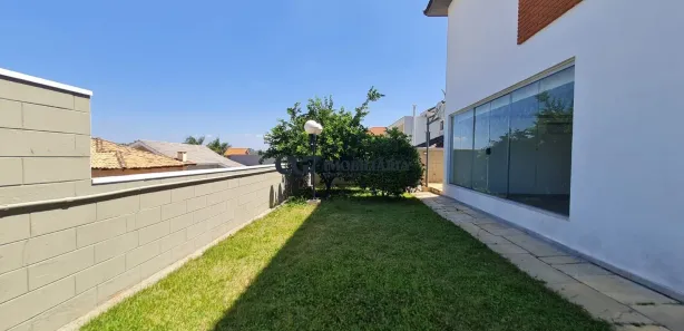 Casa de Condomínio com 4 Quartos para venda ou aluguel, 620m² no Alphaville, Santana de Parnaíba