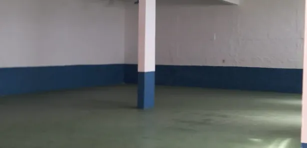 Galpão / Depósito / Armazém para alugar, 300m² no Jardim Magaly, Embu das Artes