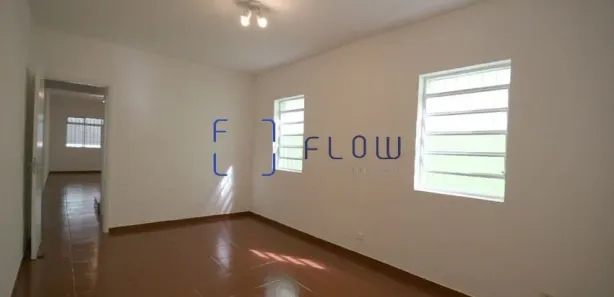Casa com 3 Quartos para alugar, 250m² no Vila da Saúde, São Paulo