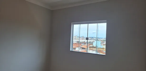 Apartamento com 2 Quartos à venda, 68m² no Foch I, Pouso Alegre