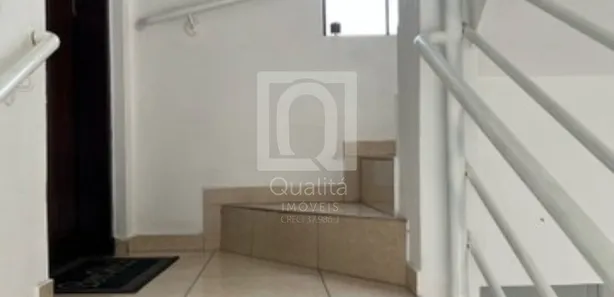 Prédio Inteiro à venda, 155m² no Centro, Votorantim
