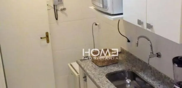 Apartamento com 2 Quartos à venda, 52m² no Itanhangá, Rio de Janeiro