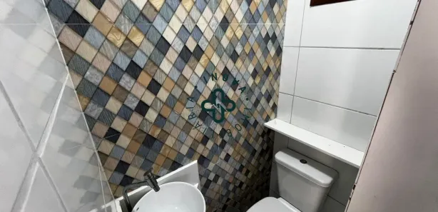 Fazenda / Sítio / Chácara com 2 Quartos para venda ou aluguel, 3813m² no Serras do Vale, Caruaru