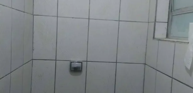Loja / Salão / Ponto Comercial para alugar, 50m² no Vila Independência, Mauá