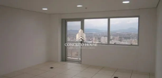 Loja / Salão / Ponto Comercial à venda, 37m² no Continental, Osasco