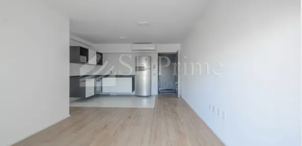 Apartamento com 2 Quartos para alugar, 69m² no Água Branca, São Paulo