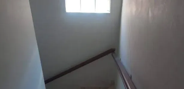 Casa com 3 Quartos à venda, 145m² no Parque Residencial Casarão, Sumaré