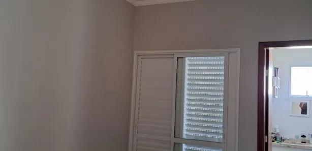 Cobertura com 2 Quartos à venda, 205m² no Vila São José, Taubaté