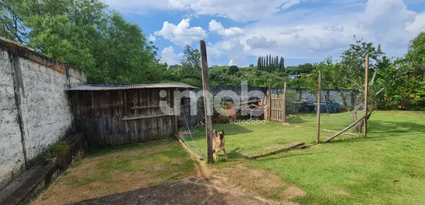 Fazenda / Sítio / Chácara com 2 Quartos à venda, 88m² no Parque Monte Bianco, Araçoiaba da Serra