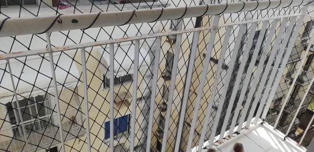 Cobertura com 3 Quartos à venda, 86m² no Caji, Lauro de Freitas