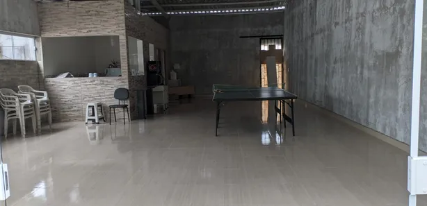 Sobrado com 4 Quartos à venda, 350m² no Jardim Blumenau, Artur Nogueira