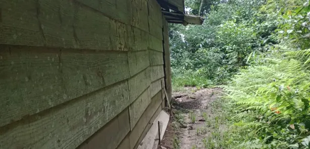 Terreno / Lote / Condomínio à venda, 337500m² no Ilha Grande, Angra dos Reis