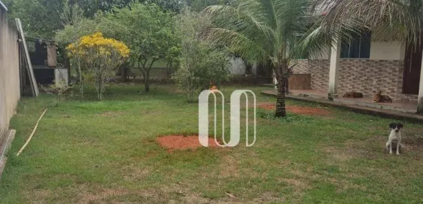Casa com 5 Quartos para alugar, 300m² no Cantagalo, Rio das Ostras