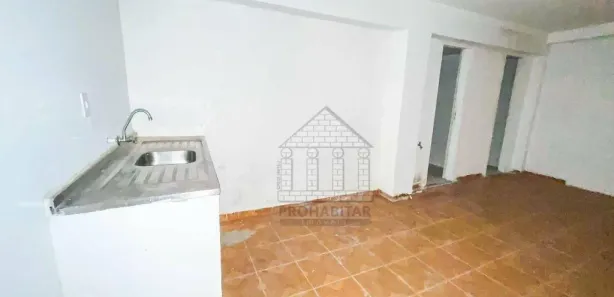 Loja / Salão / Ponto Comercial para alugar, 100m² no Centro, Embu-Guaçu