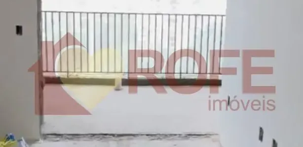 Apartamento com 3 Quartos à venda, 77m² no Santo Amaro, São Paulo