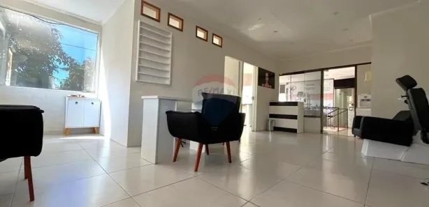 Loja / Salão / Ponto Comercial para alugar, 45m² no Loteamento Triangulo de Buzios, Armação dos Búzios