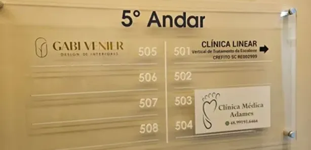 Loja / Salão / Ponto Comercial à venda, 47m² no Agronômica, Florianópolis