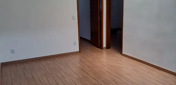 Casa com 2 Quartos à venda, 159m² no Núcleo Residencial Presidente Geisel, Bauru