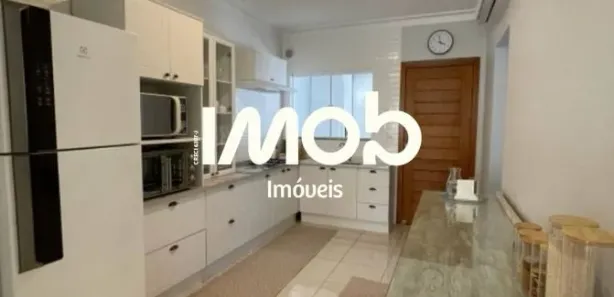 Casa com 2 Quartos à venda, 74m² no , Schroeder