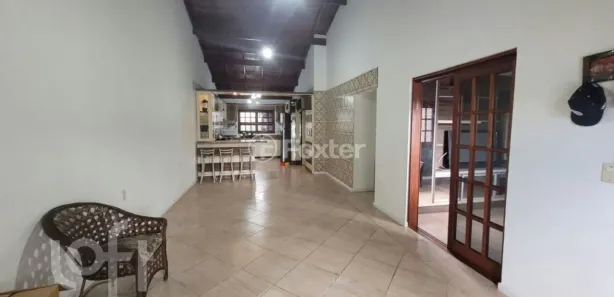 Casa com 3 Quartos à venda, 150m² no Arroio da Manteiga, São Leopoldo