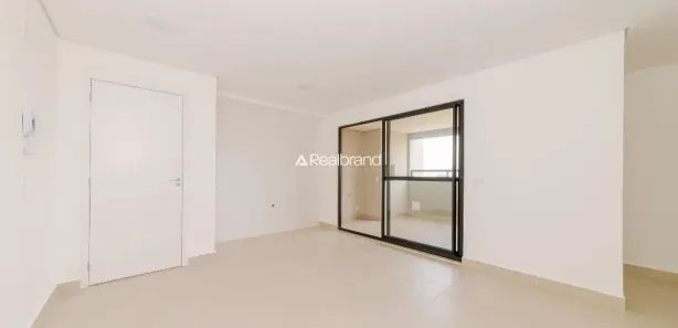 Apartamento com 2 Quartos à venda, 55m² no Alto Tarumã, Pinhais