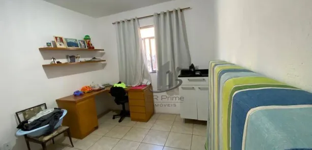 Apartamento com 2 Quartos à venda, 81m² no Centro, Barra Mansa