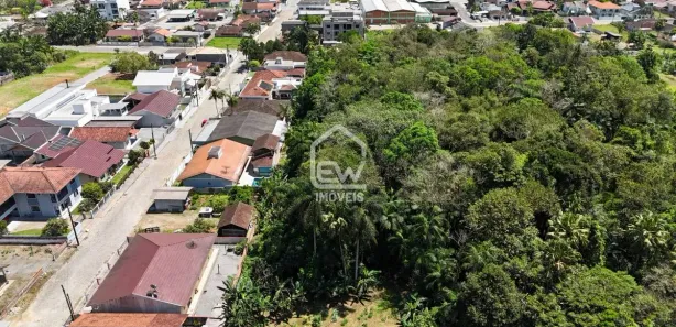 Terreno / Lote / Condomínio com 1 Quarto à venda, 3728m² no Centro, Massaranduba